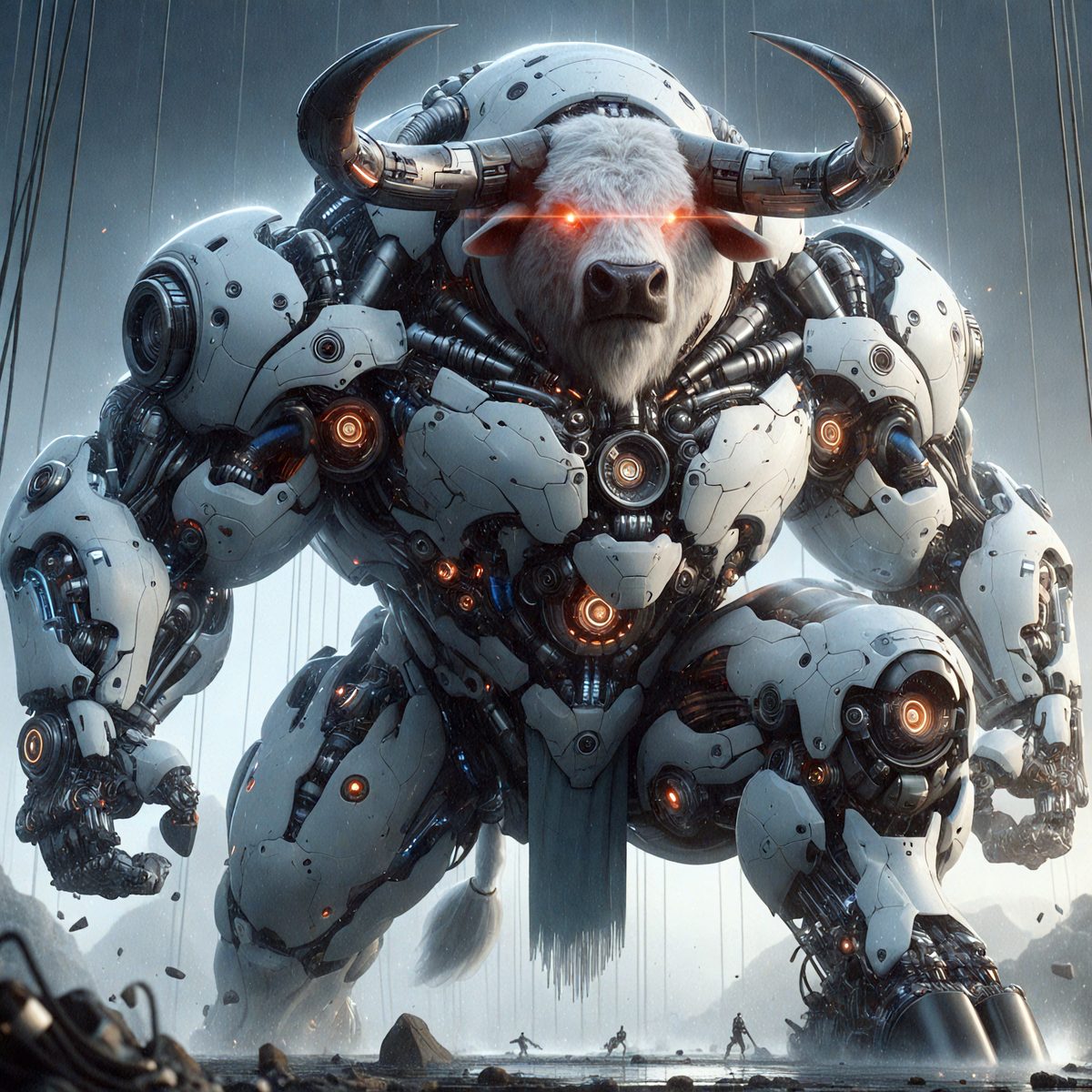 52438bae-fc9f-439b-a456-dfb6a46f28b9-20836 - a-colossal-warrior-half-bull-and-half-robot-stands-in_00002__result.jpg